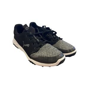 Puma Golf Men's Grip Fusion Sport Golf Shoe Size 8